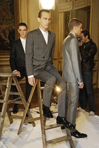 Look 13
